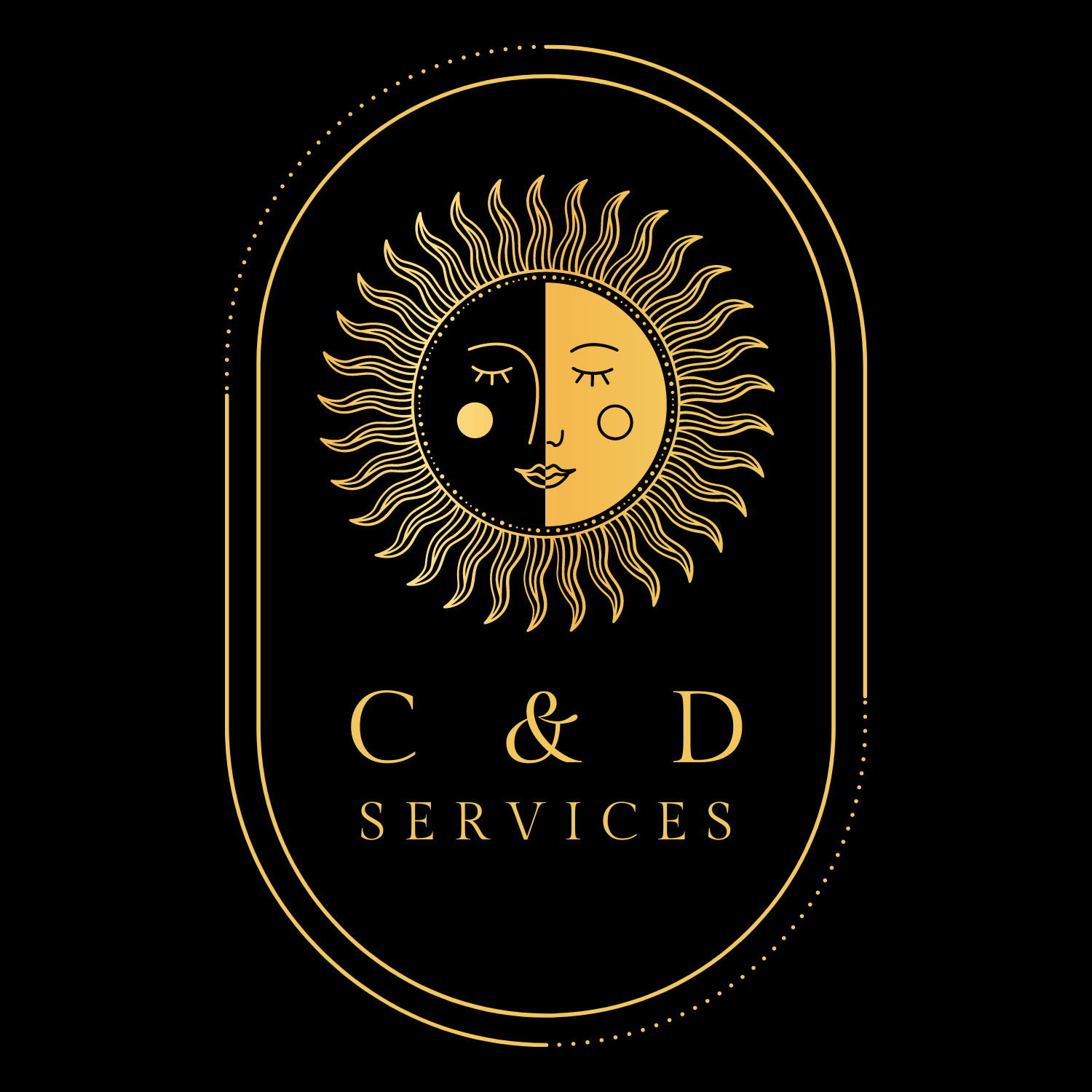C & D Services